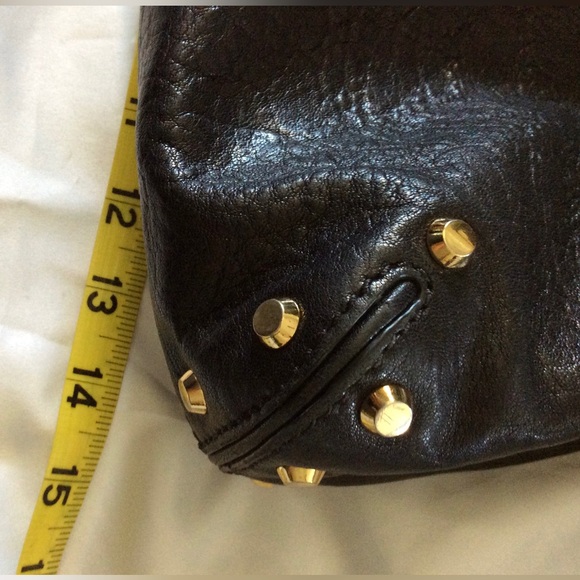 MICHAEL KORS uptown Astor bag! - Picture 15 of 16